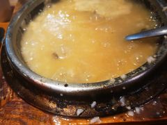 -烧蠔帮·生蚝海鲜牌档(观海店)