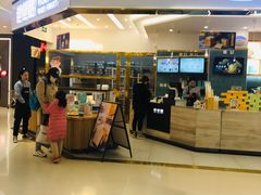 -北京华联购物中心(天通苑店)