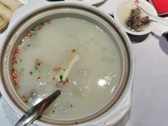 -丰收日(五角场店)