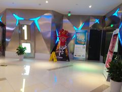 照片&nbsp;085-浙影时代影城·宁波东门银泰店(原宁波时代电影大世界)