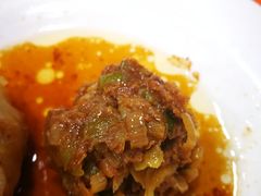 -白魁老号饭庄(安内店)