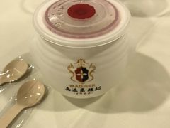 -马迭尔西餐厅(中央大街店)