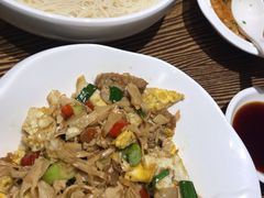 -佬湘楼·27年湘菜(天河都市广场店)