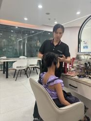 -可优蜜儿童摄影