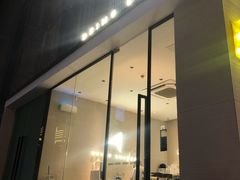 门面-北芒BEIMO COFFEE(五台山店)