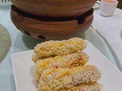 -马旺子酒楼
