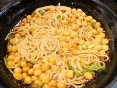 -港澳烧卤馆