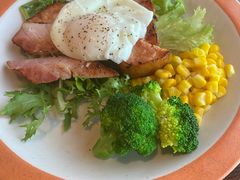 -BISTROFIORE美伊娜(伊犁南路店)