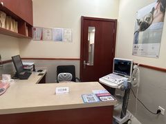 -艾贝尔宠物医院 ·内科全科(梁溪路店)
