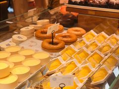 -麦陌(正弘城店)