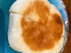 -蒙亨·手把肉·蒙古包文化主题餐厅(天恒广场店)