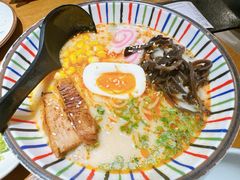 -赤稻·日式料理(禅城店)