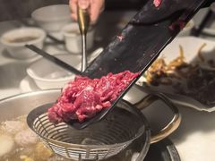 -潮发潮汕牛肉店(龙洞店)
