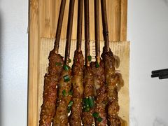 -相遇·鲜炒黄牛肉(丹阳吾悦广场店)