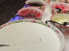 -汉斯南美烤肉(总店)