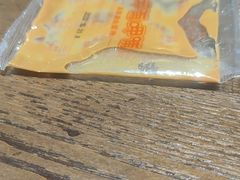 -呷哺呷哺(松江开元店)