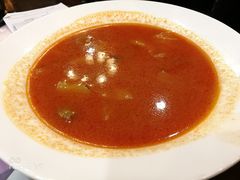-德大西餐社(云南南路店)