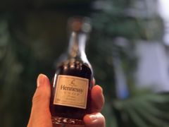 -守英猪脏粉(仓桥街店)