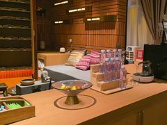 -泰合玺·精油疗愈SPA(狮山天街生活广场店)