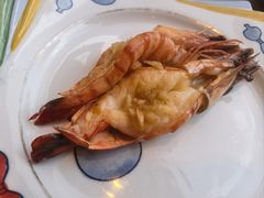 -田舍家Inakaya(天汇igc店)
