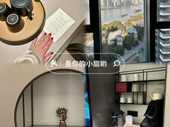 -永利澳门酒店