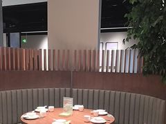 -大鱼徽州·家宴(金沙印象城店)