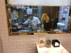 -BONBON BAKERY
