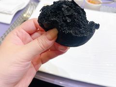 -好悦情铁板烧