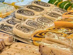 -四宜糕团店(南大街店)