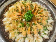 -蜀厨小匠(蒲江店)