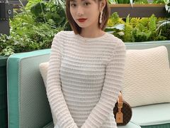 -Jardin D’Hiver宝诗龙后花园(北京SKP店)