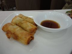 -老人和饭店(淮海中路店)