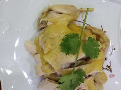 -全乐鱼馆·淳牌有机鱼直营店