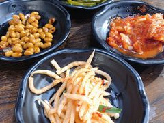 -妈妈手(山大总店)