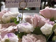 -L.C FLORA花予你(城西银泰城店)