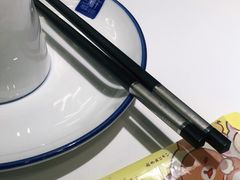 -兰湘子·湘菜小炒(石家庄万象城店)