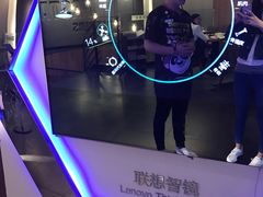 -必胜客(五道口店)