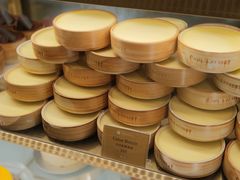 -Paul Lafayet(K11 Art Mall店)