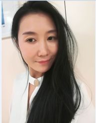 -美莱医学美容医院