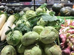 -德泰楼餐饮(莲湖路店)