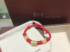 -王府井百货(中州中路店)