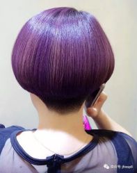 -GY style salon网红签约