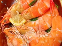 -8PINTS八品脱·日料·烧鸟·精酿小酒馆(莘庄店)