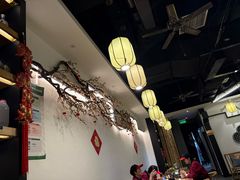 -湘味淳(千禧街店)