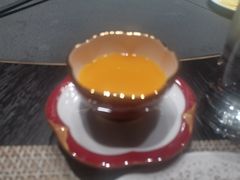 -潮汕味道·煮海餐厅(金麟大厦店)