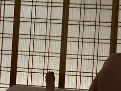 -锦初·禅意4K影院式足道·新中式SPA(茂业天地店)
