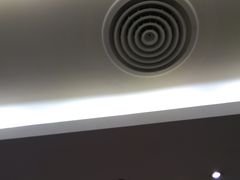 -太兴餐厅(东方广场分店)