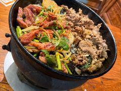 -名扬烤肉(起源店)