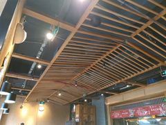 大堂-赣湘楼(中骏店)