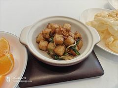 -炳胜品味(珠江新城店)